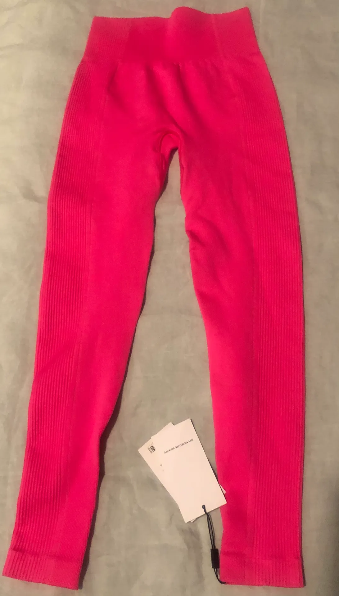 Gymshark Leggings - Image 6