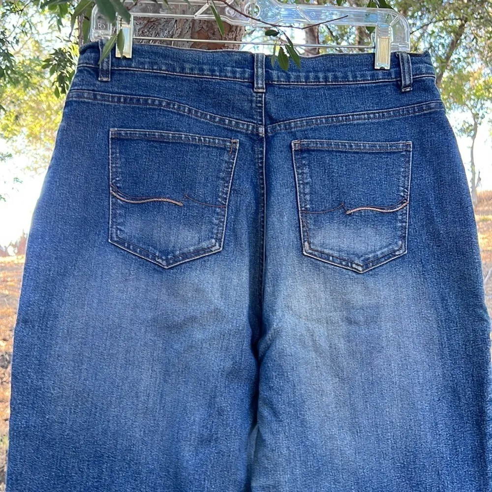 Sonoma Jeans - Image 5