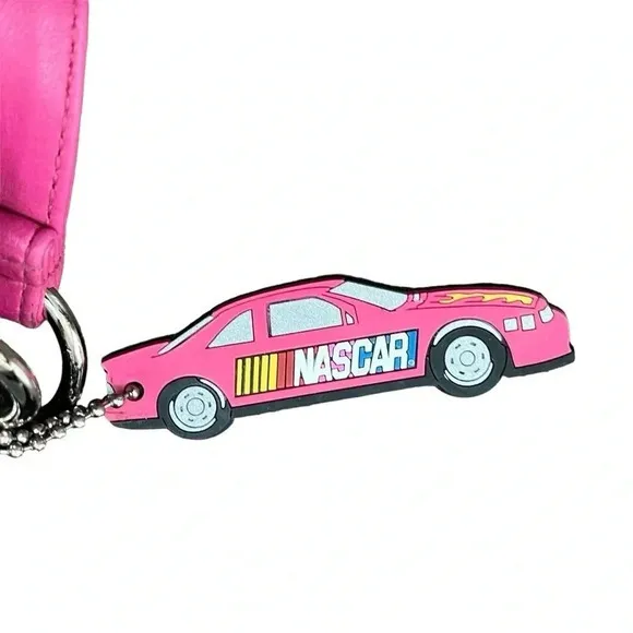 NASCAR At the Drive - Image 5