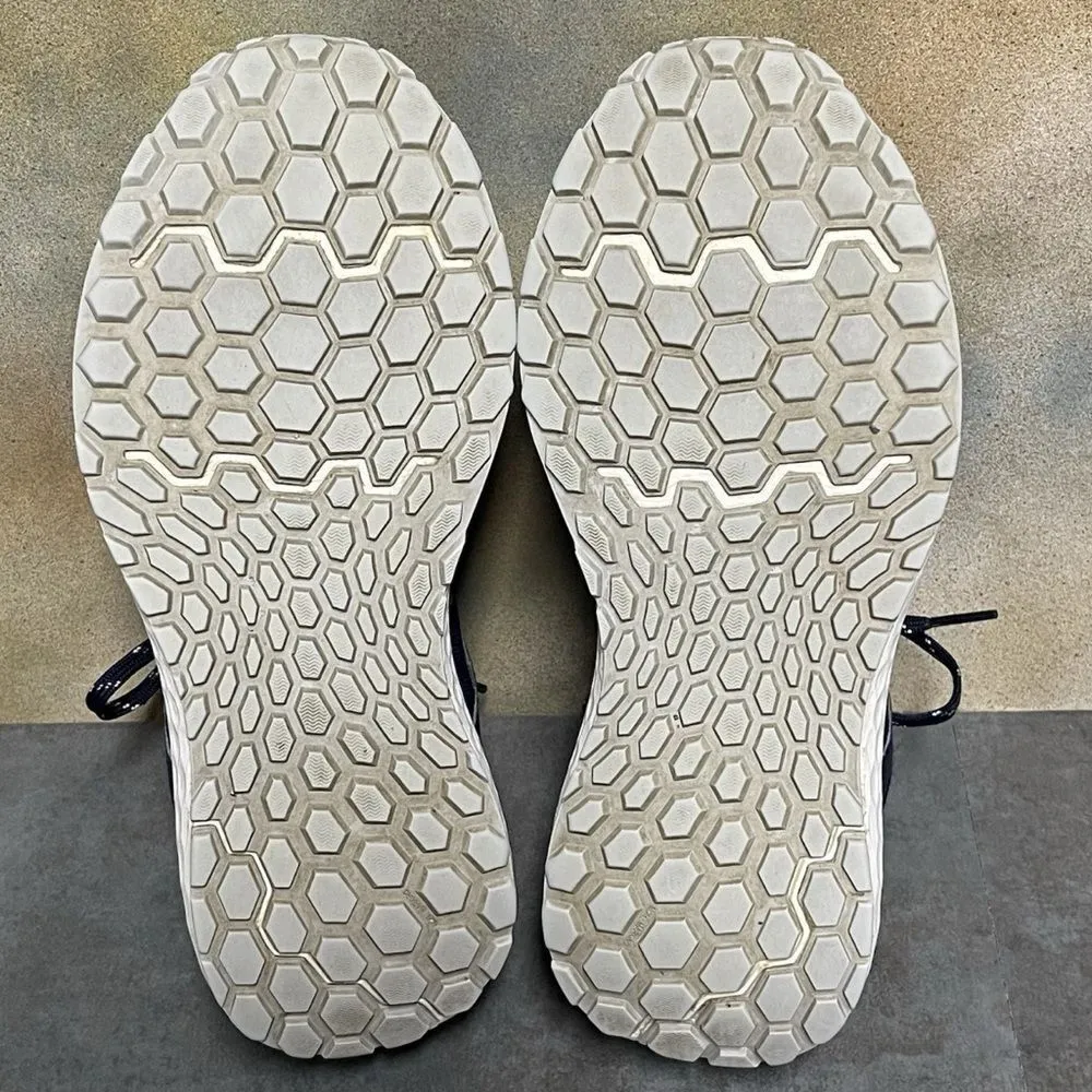 New Balance 520 V5 W520SK5 Women's Navy Blue Wide Sneakers Size 9.5D - Image 13