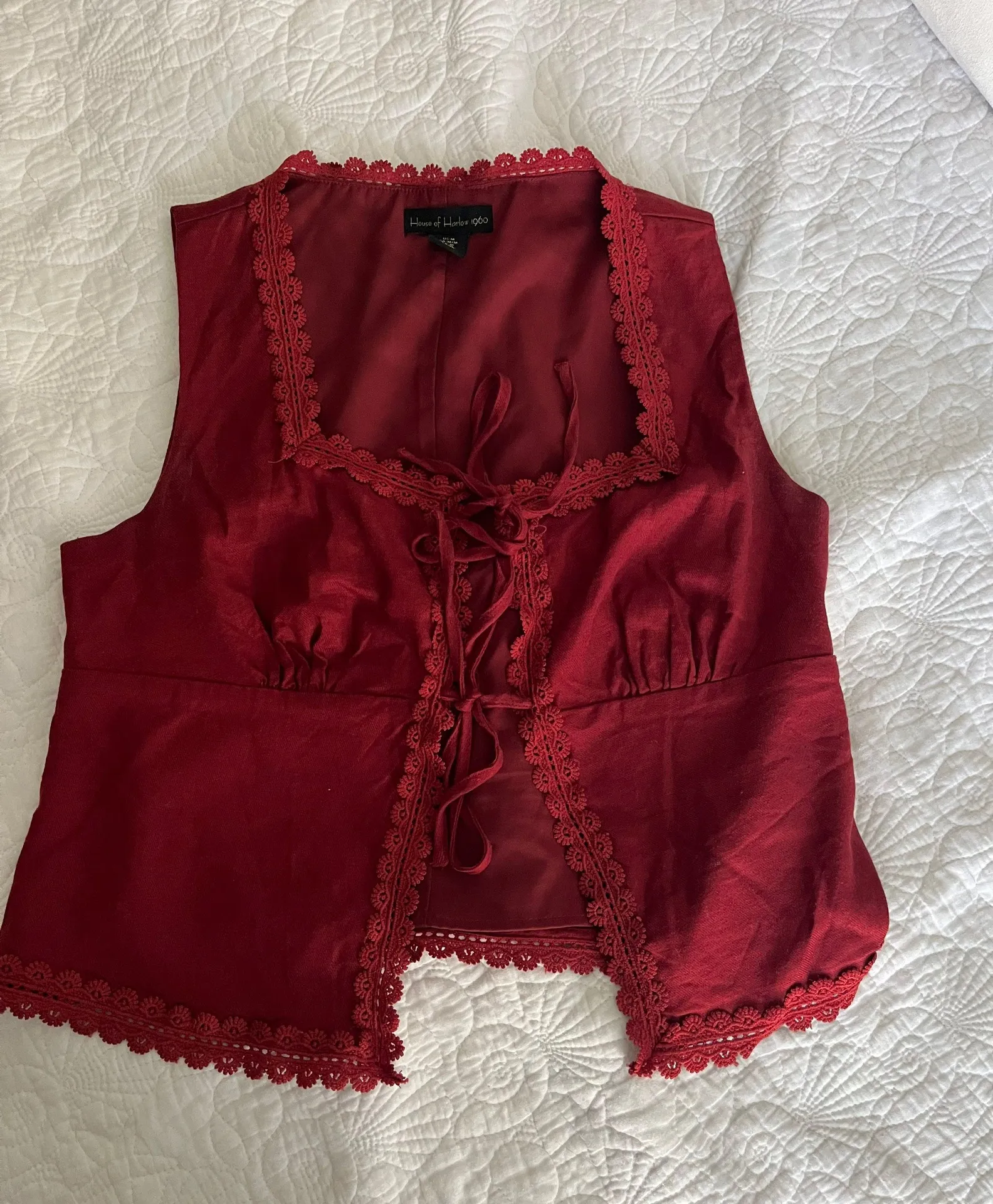 Crimson Set - Image 3