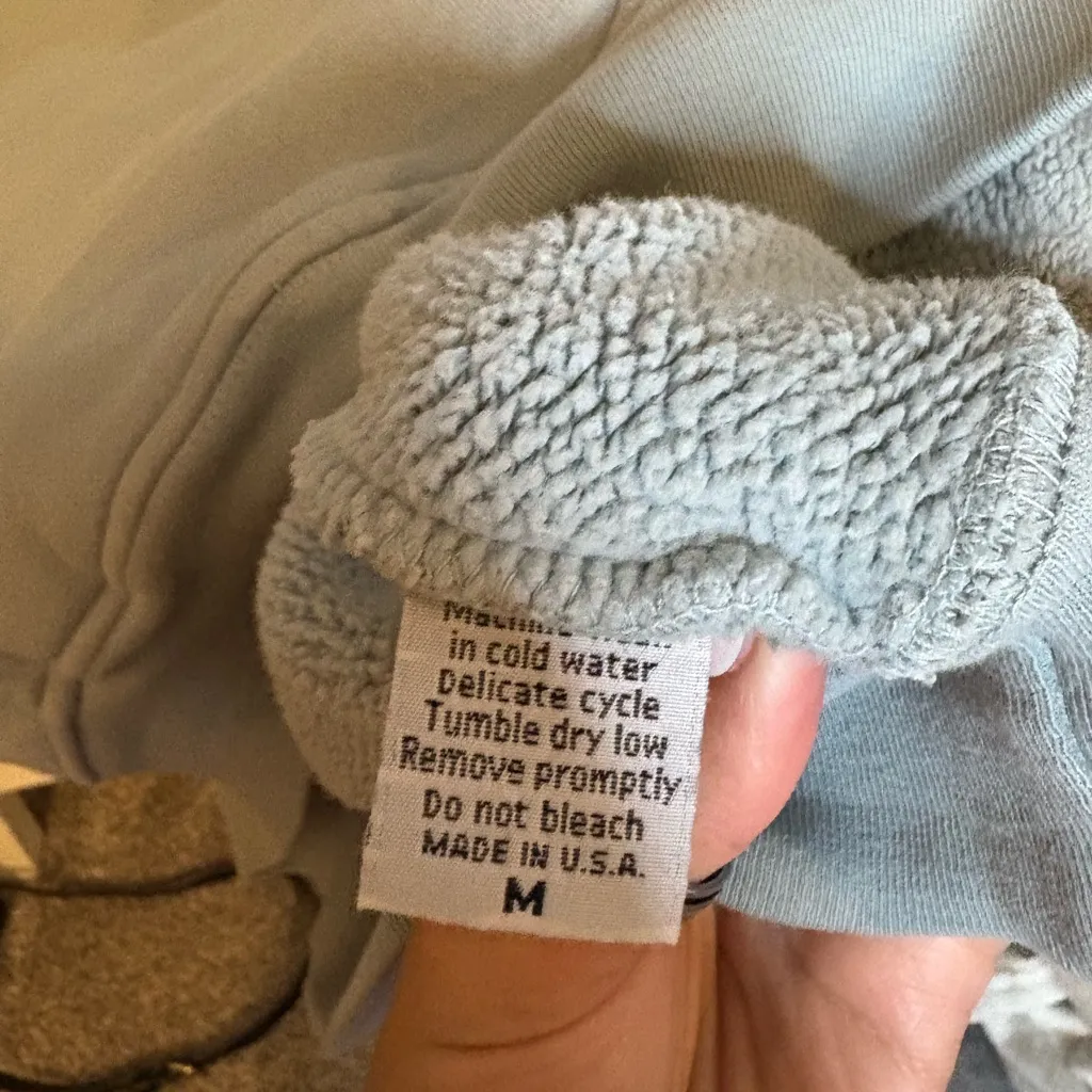 SET Active Hoodie - Image 5