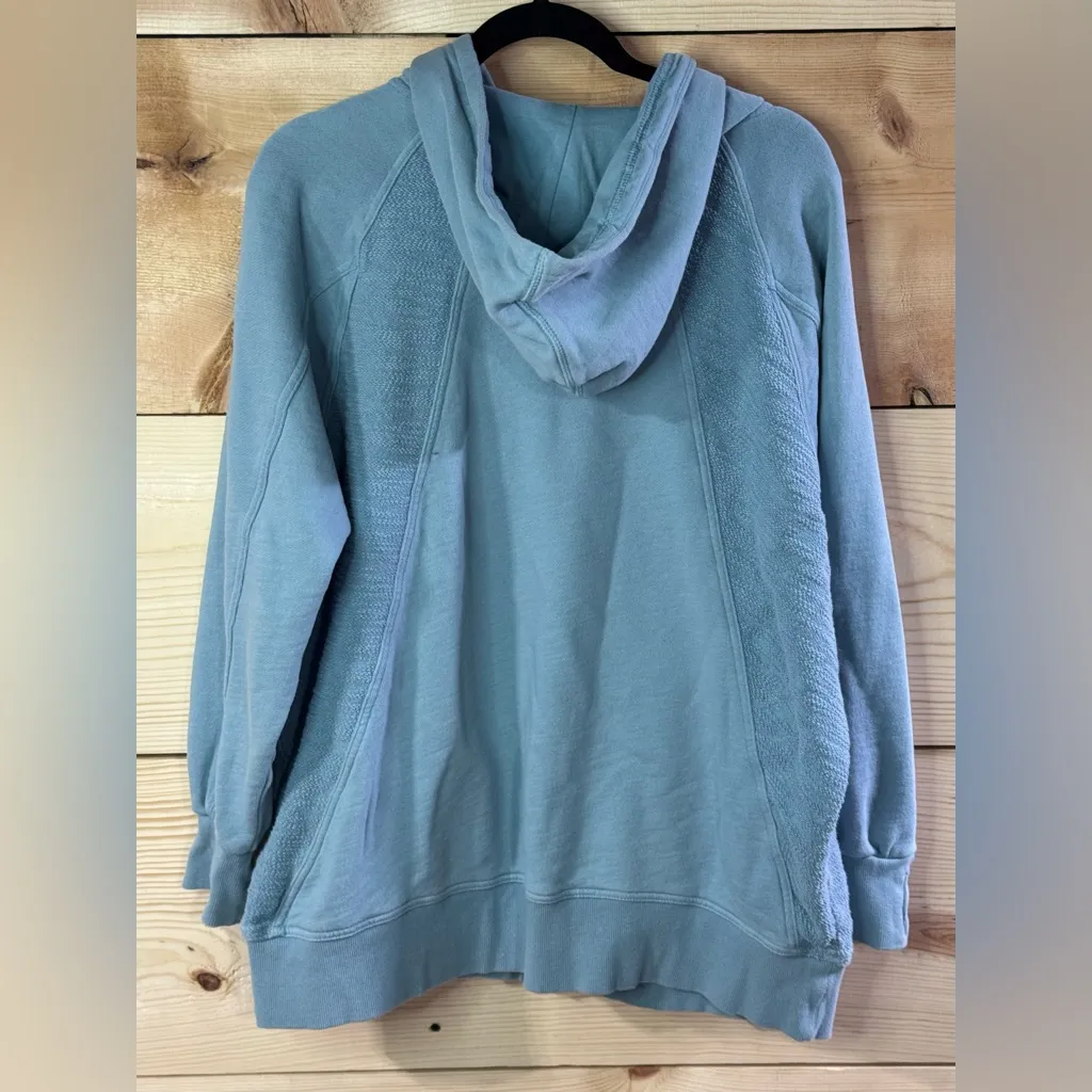 Joy Lab Zip Up Jacket - Image 4