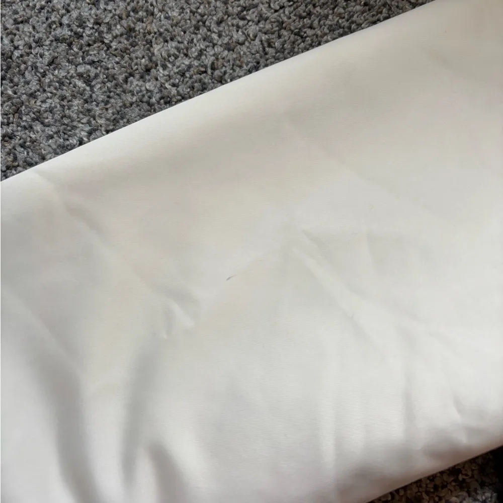 Coach Pink Bomber Jacket - Image 6