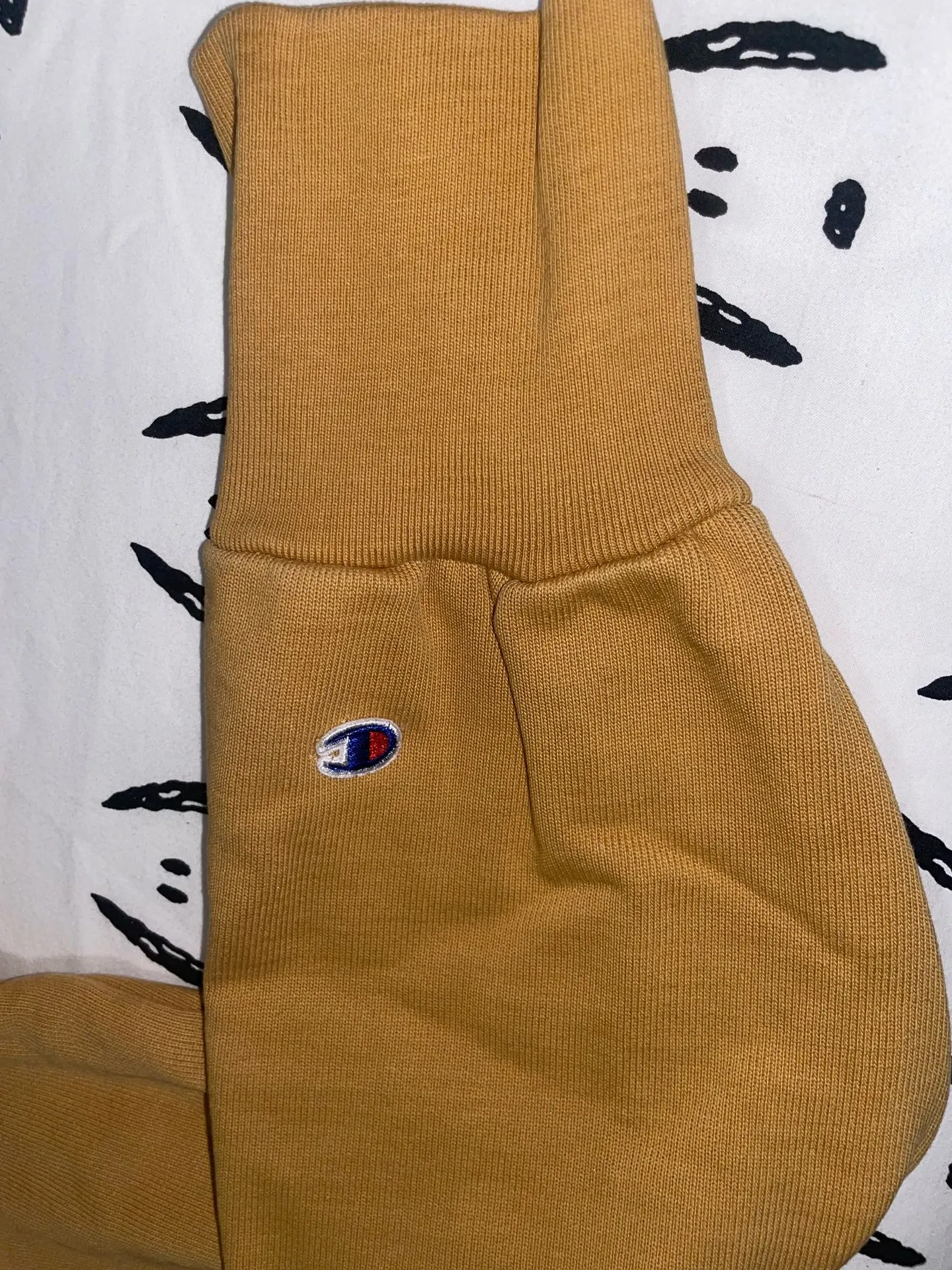 Arizona State Hoodie - Image 6