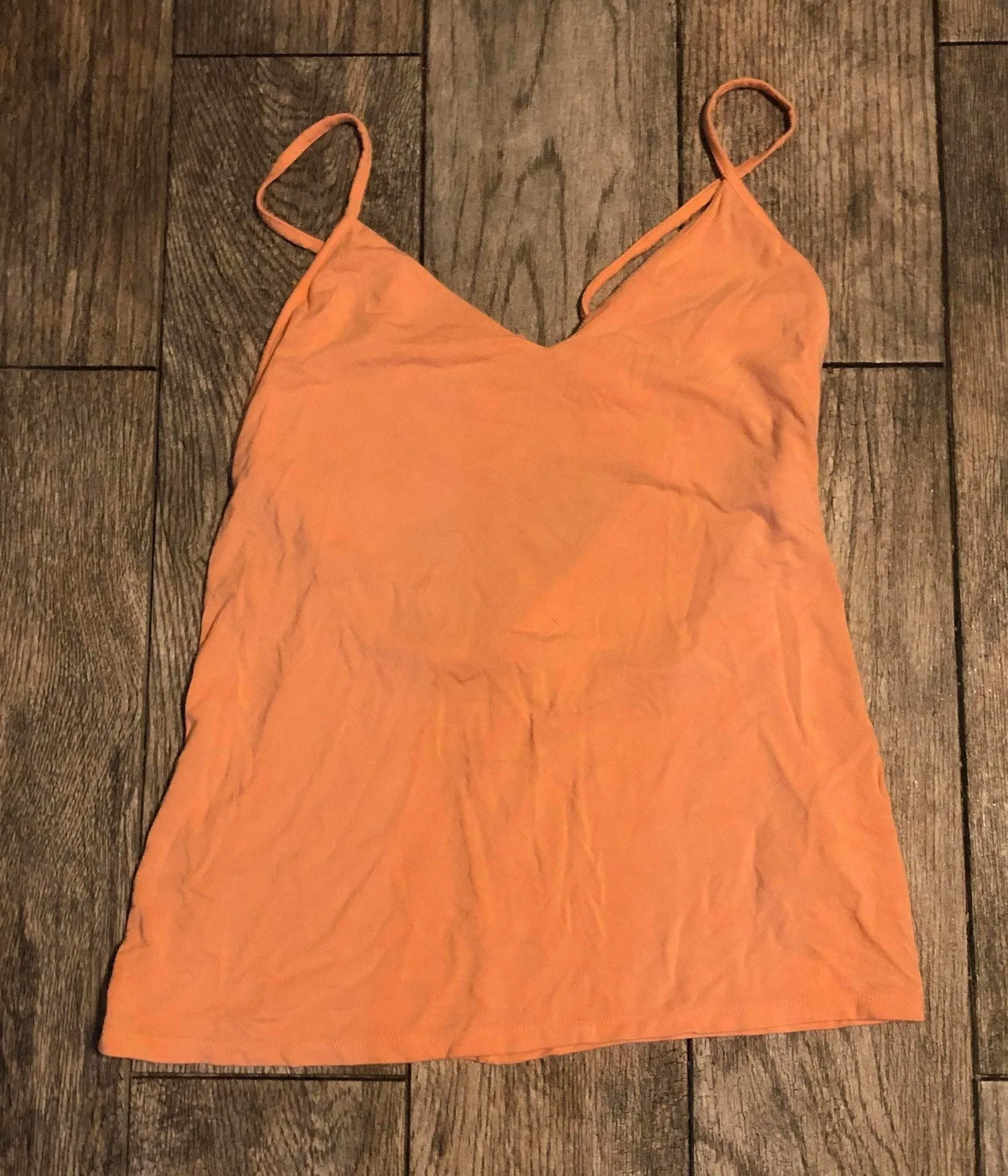 Fabletics evelyn tank m - Image 3