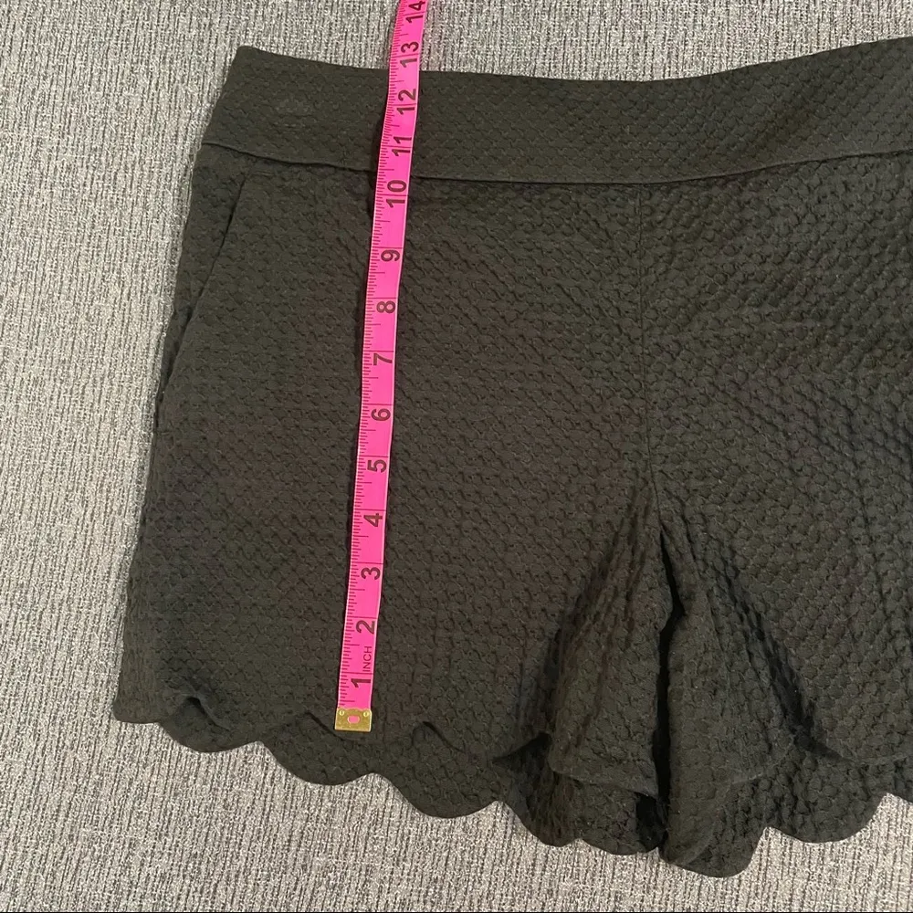 Ann Taylor Loft The Riviera Short - Image 12