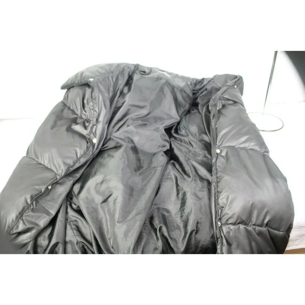 ASOS ladies  winter jacket size 14 - Image 10