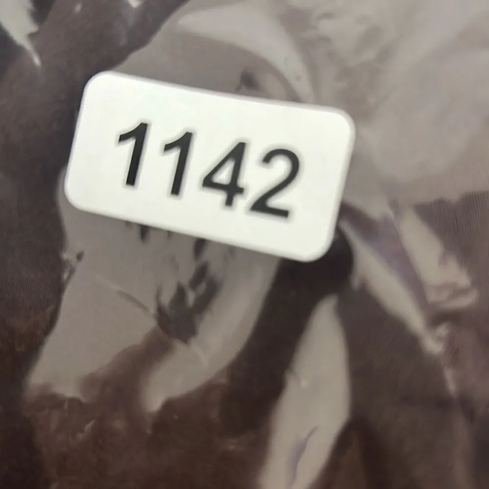 AG Adriano Gold, Smeed women’s size 25R, prima,‎ midrise, cigarette jeans - Image 6