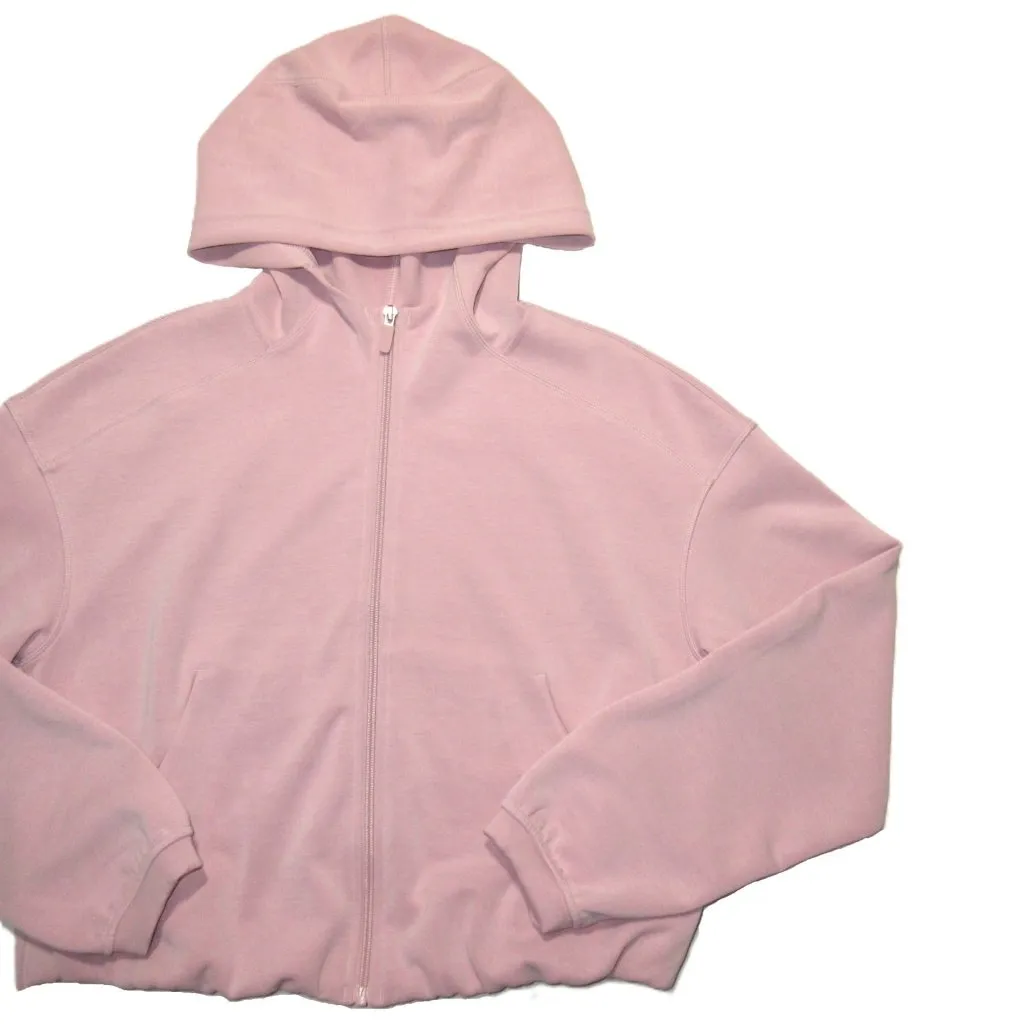 NWT Lululemon Softstreme Full - Image 2