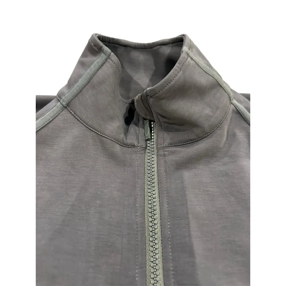 GGBlue Jacket Women's XS Dynamic II Dusk Full - Image 5