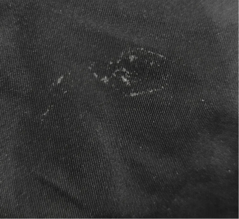 Calzedonia Cobey Sequin Bikini Top 36C N Asos High Leg Puffed Bikini Bottom 8 - Image 12