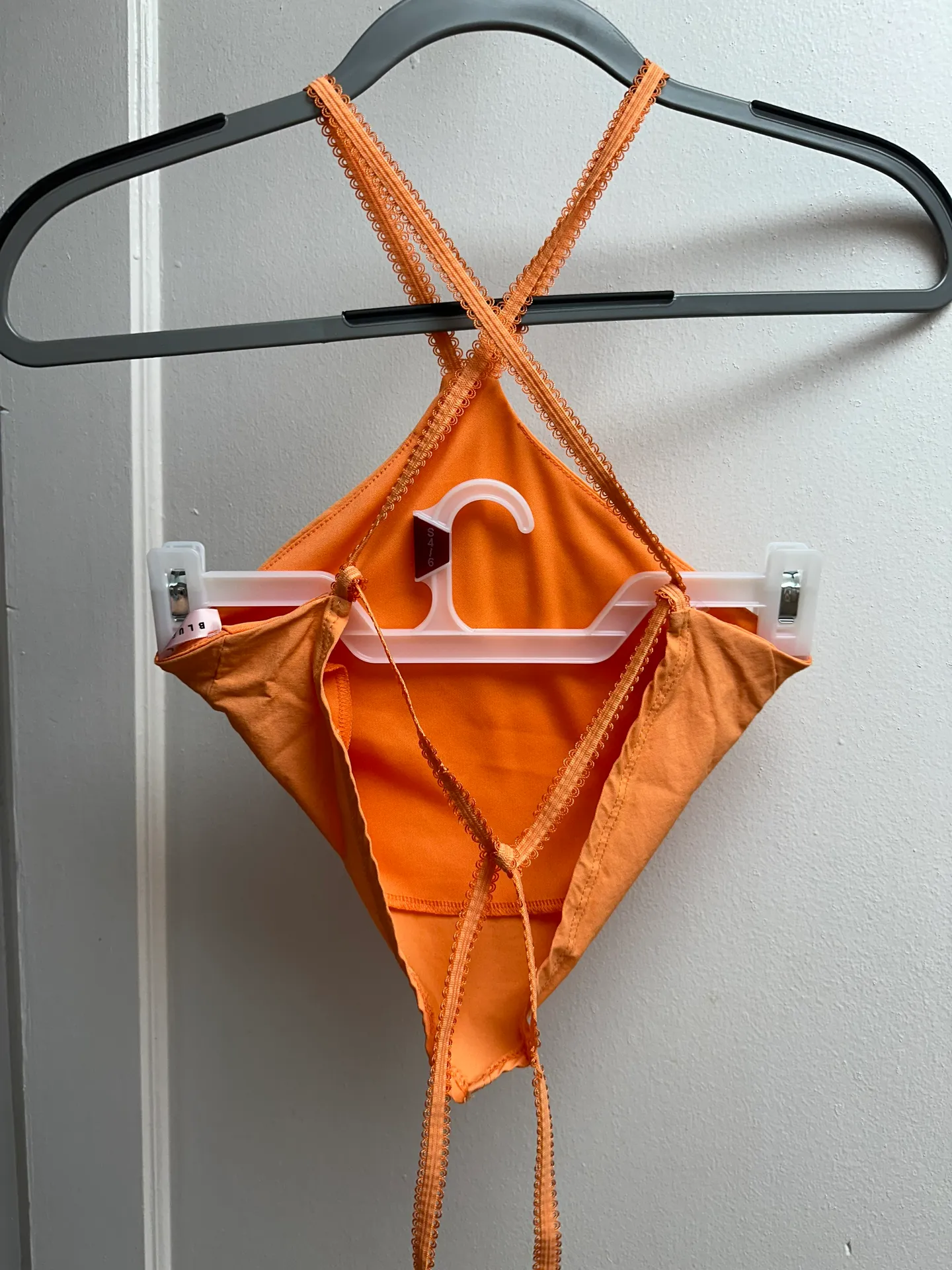 Matching Set  - Image 3