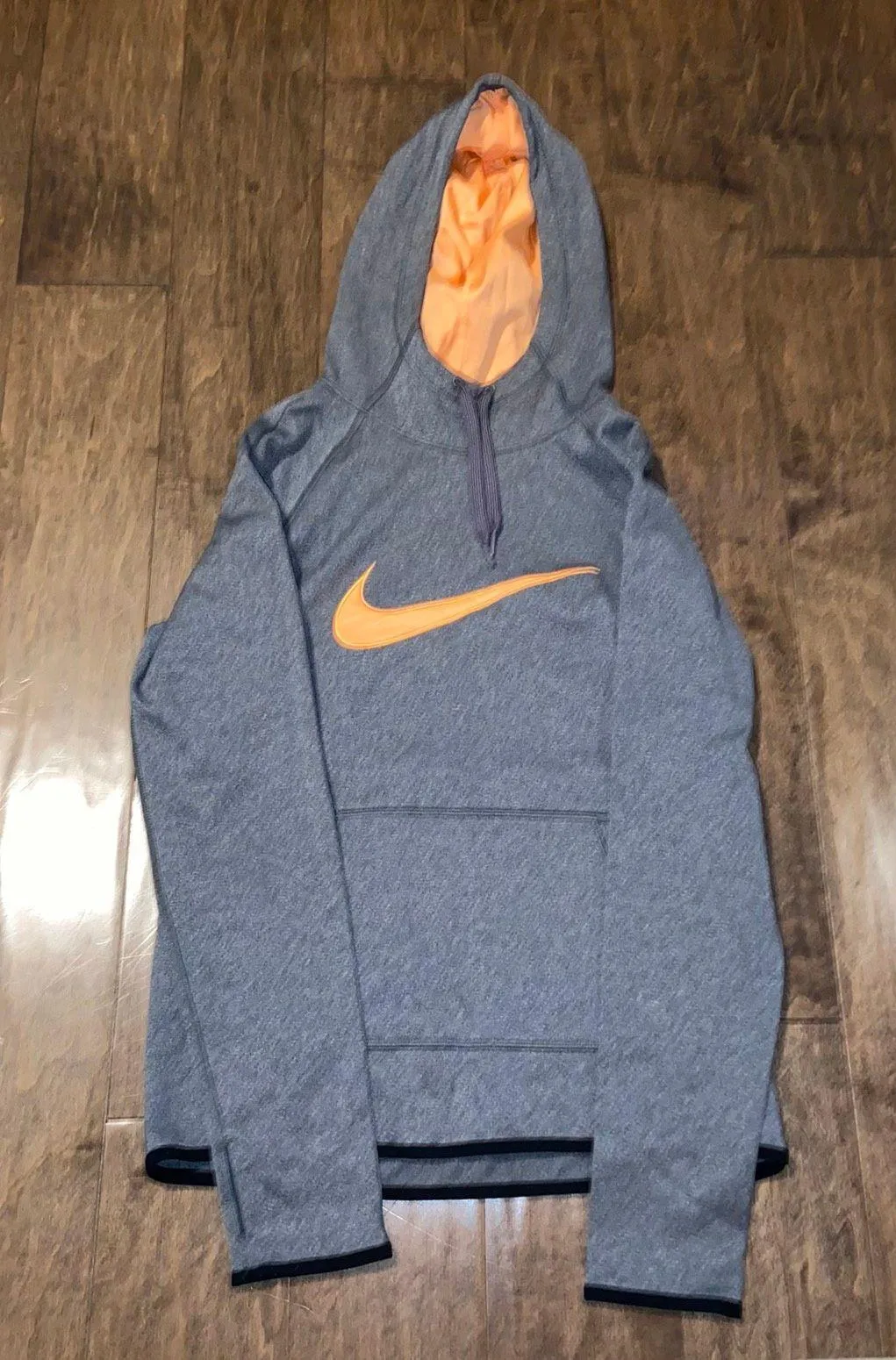 Sweatshirt - Image 2