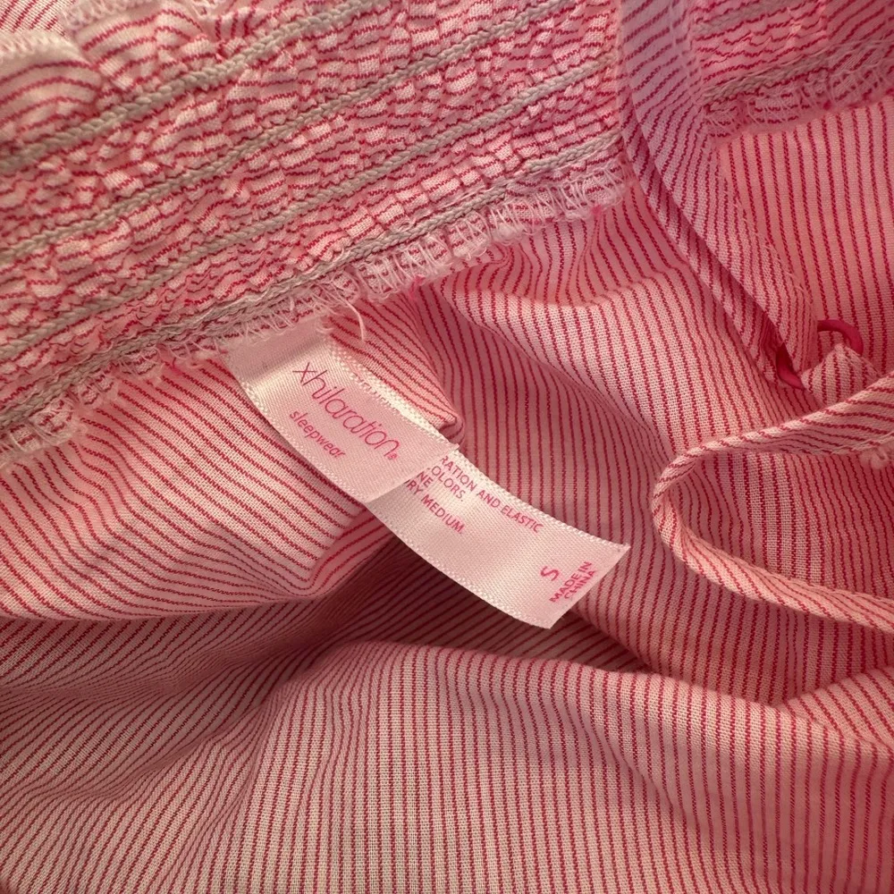 Vintage Xhilaration Nightie - Image 7