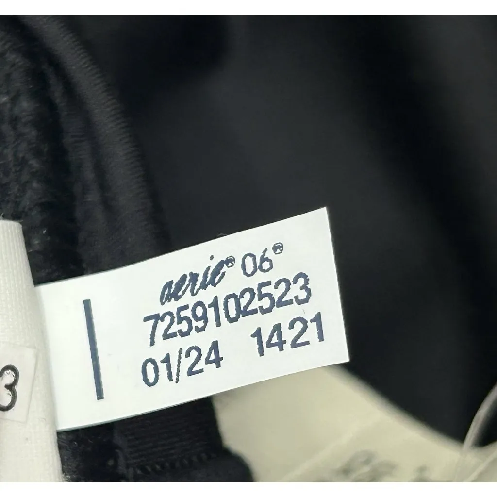 Offline By Aerie Skort Tiebreaker Pleated Athletic Medium Tennis Golf Pickleball - Image 7