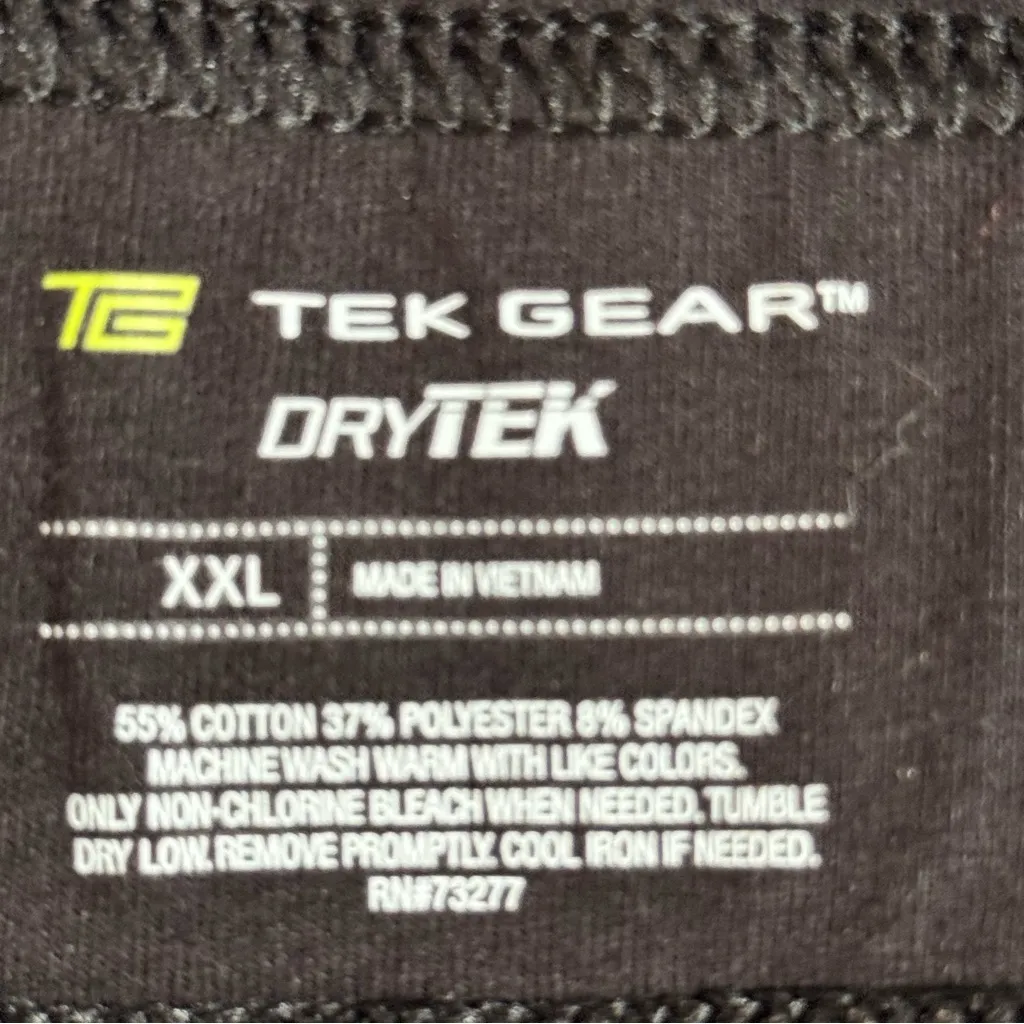 Tek Gear Women’s Skort - Image 5