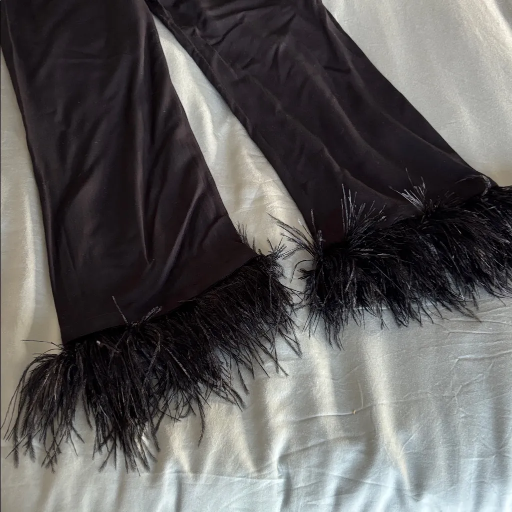 Sleeper Party Pajama Pants - Image 6