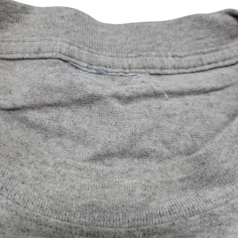 Cancun Mexico Shirt Size XXL 2XL Gray Graphic Print T - Image 7