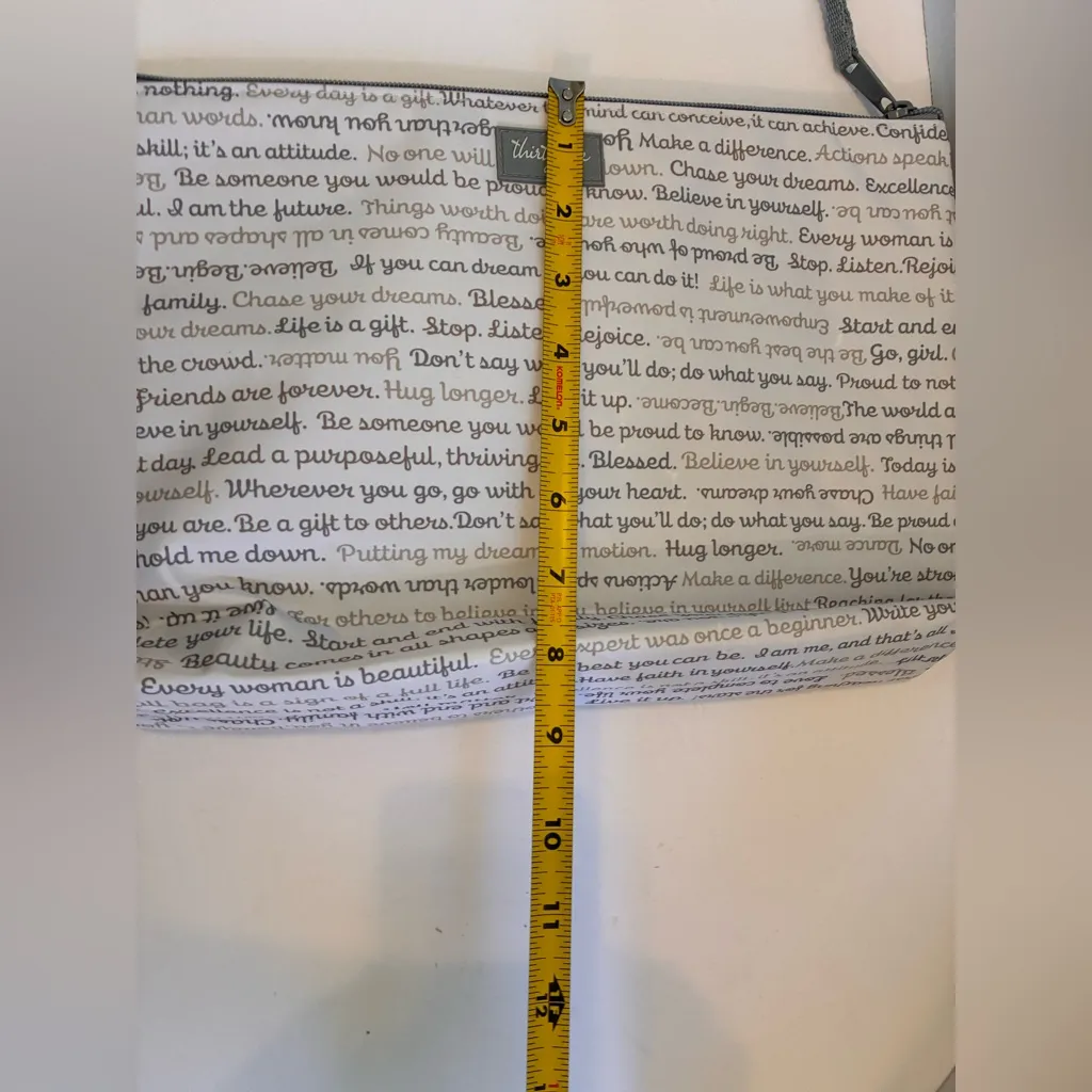 NWOT Thirty - Image 9