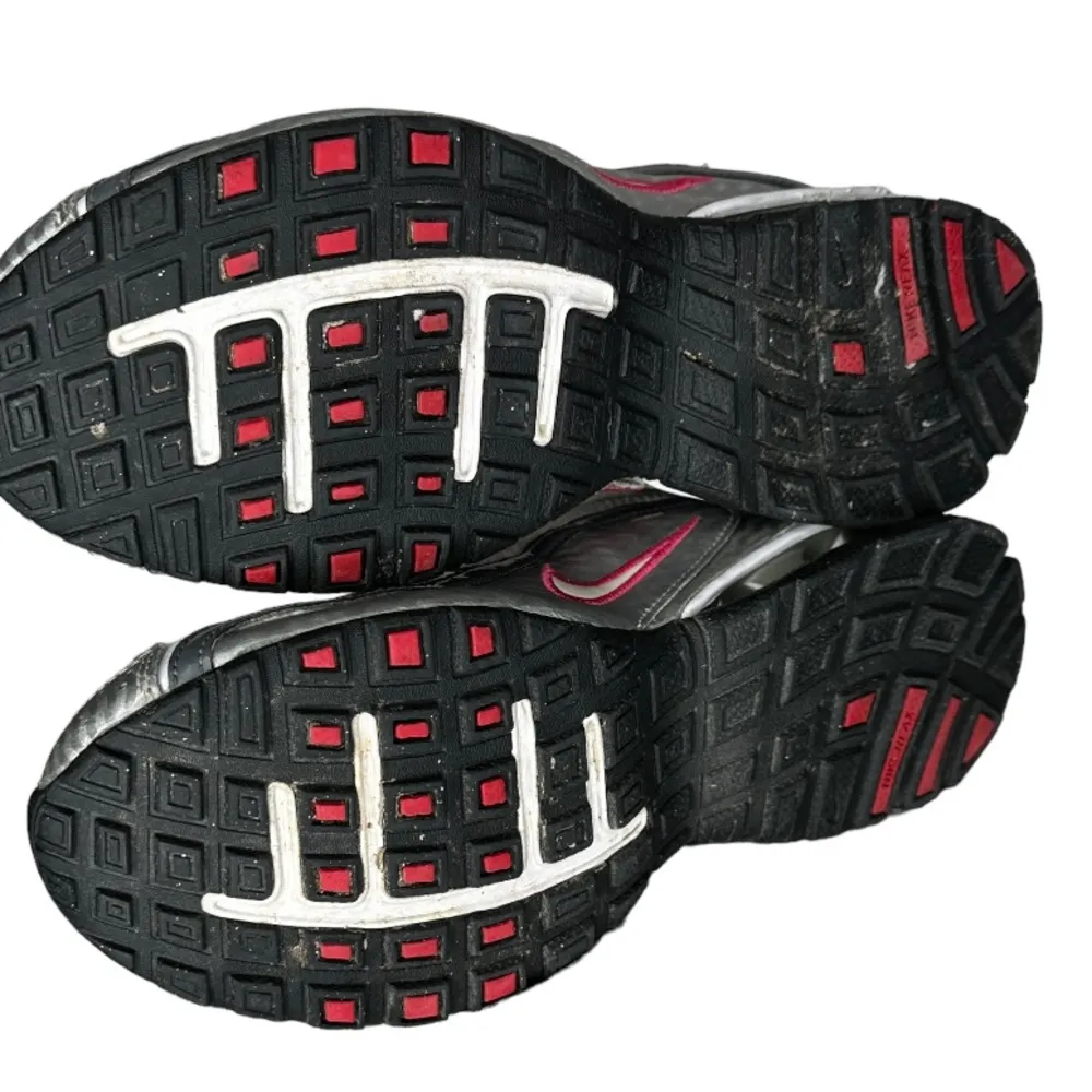 Nike Reax‎ Athletic Shoes - Image 5