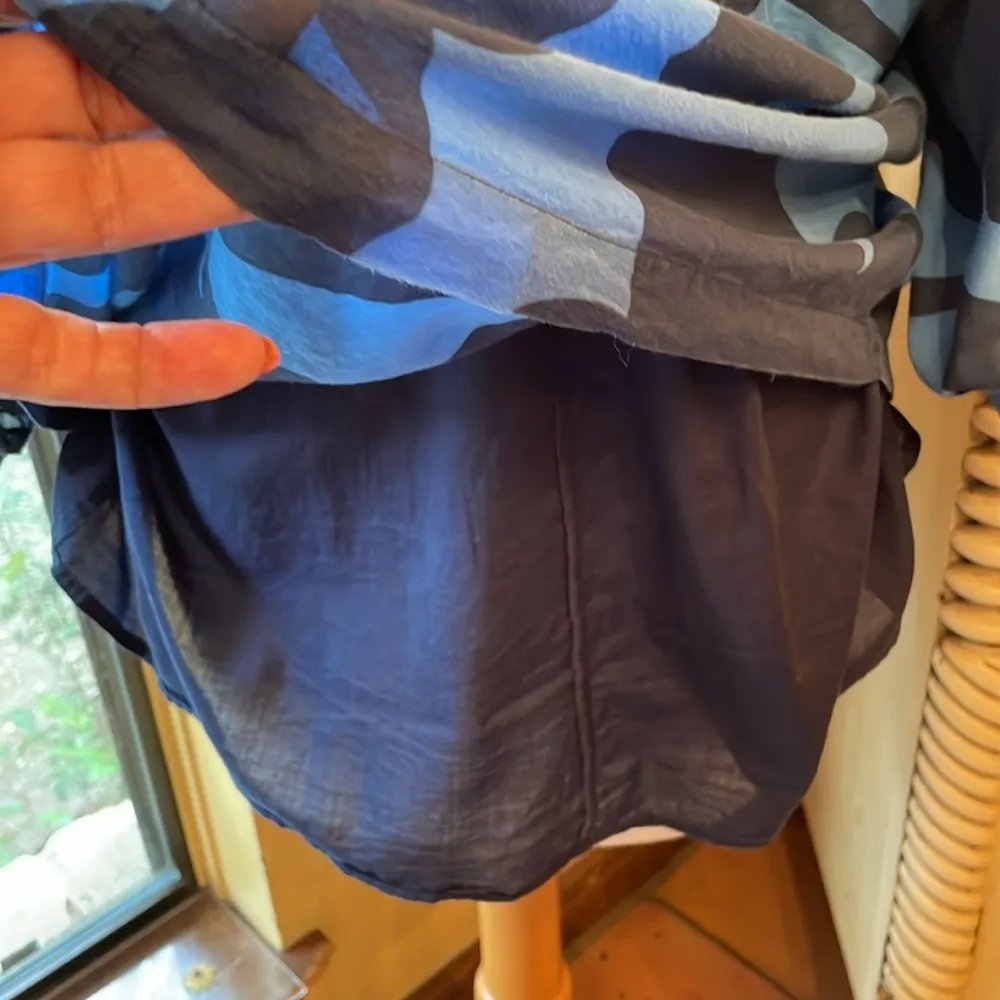 Michael Kors  - Image 6