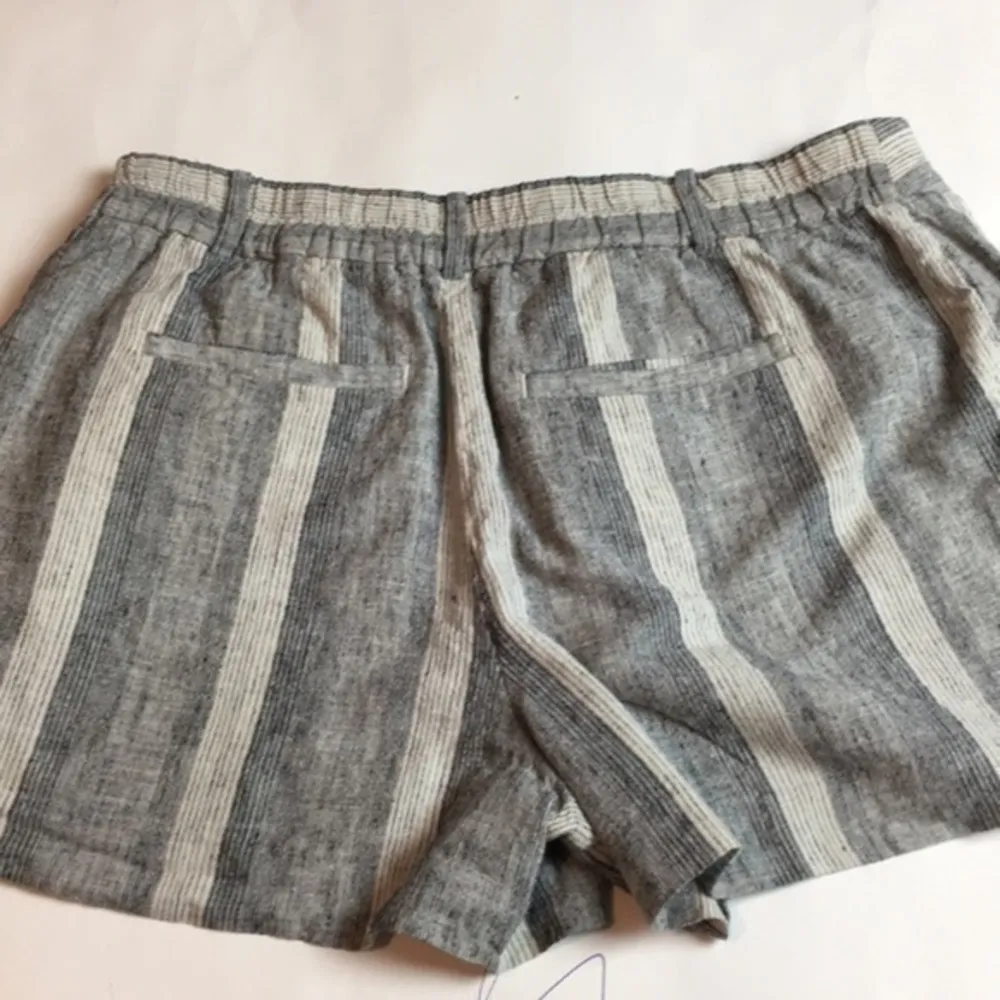 Ann Taylor LOFT ladies shorts  4 - Image 6