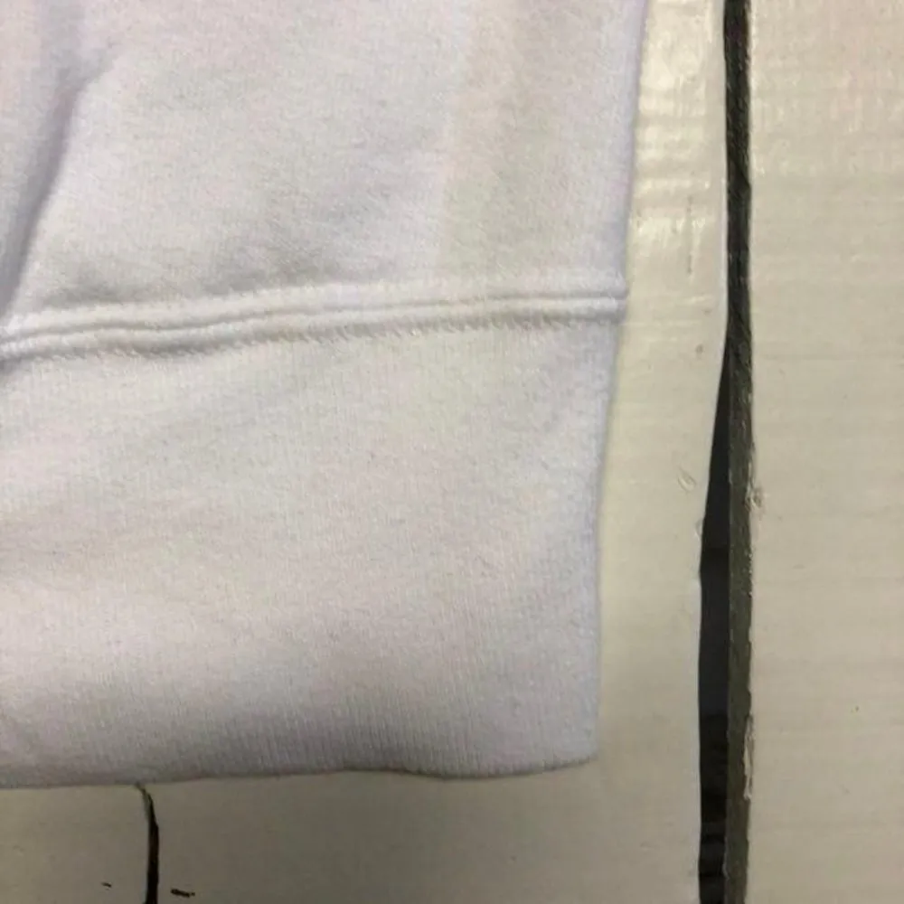 Myrtle Beach Heavy Sweatshirt Womens L Used Minor Wear Thick - Image 11