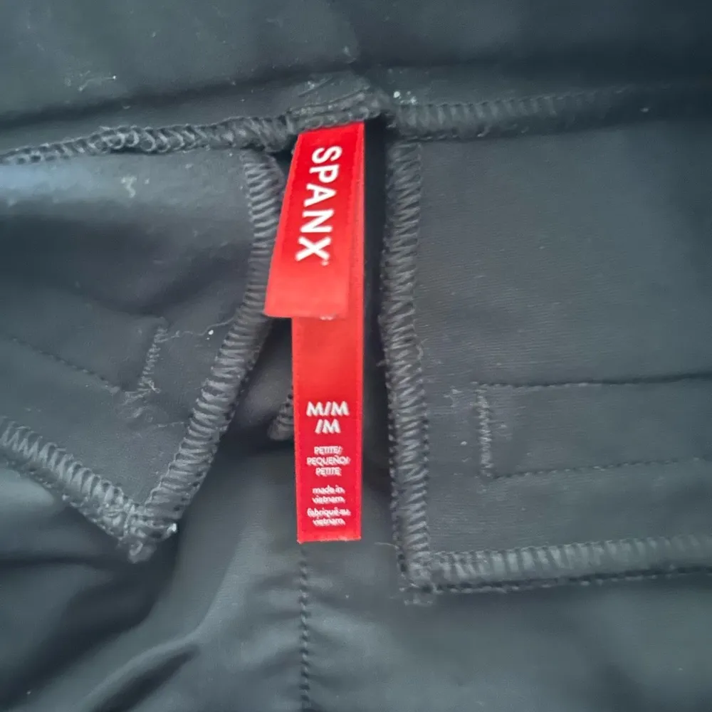 Spanx  pants - Image 2