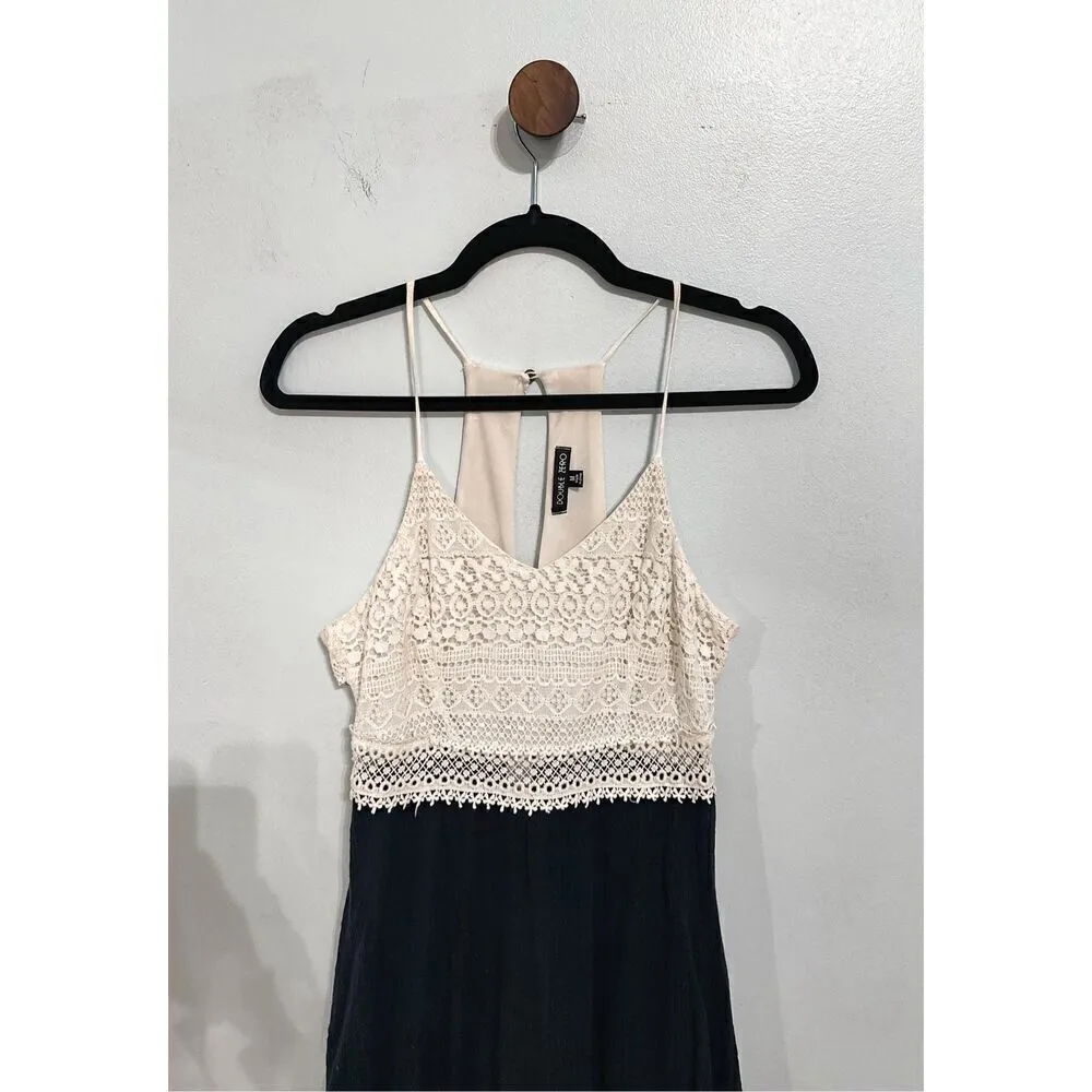 Double Zero Dress - Image 4