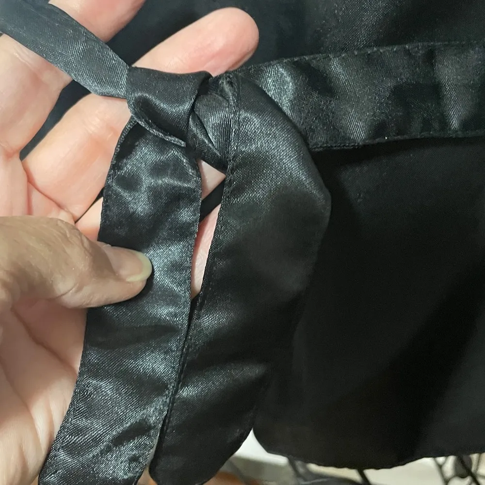 🇺🇸🇺🇸🇺🇸BOGOHO 🇺🇸🇺🇸🇺🇸Sequin American Flag Vest - Image 8