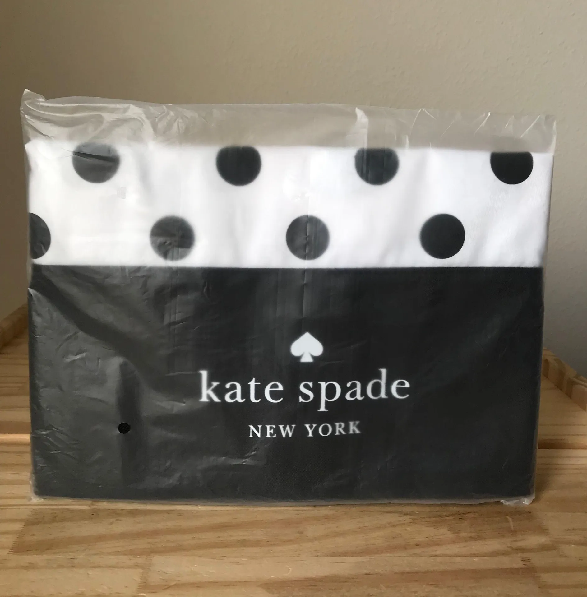 Shopping Bag - Image 2