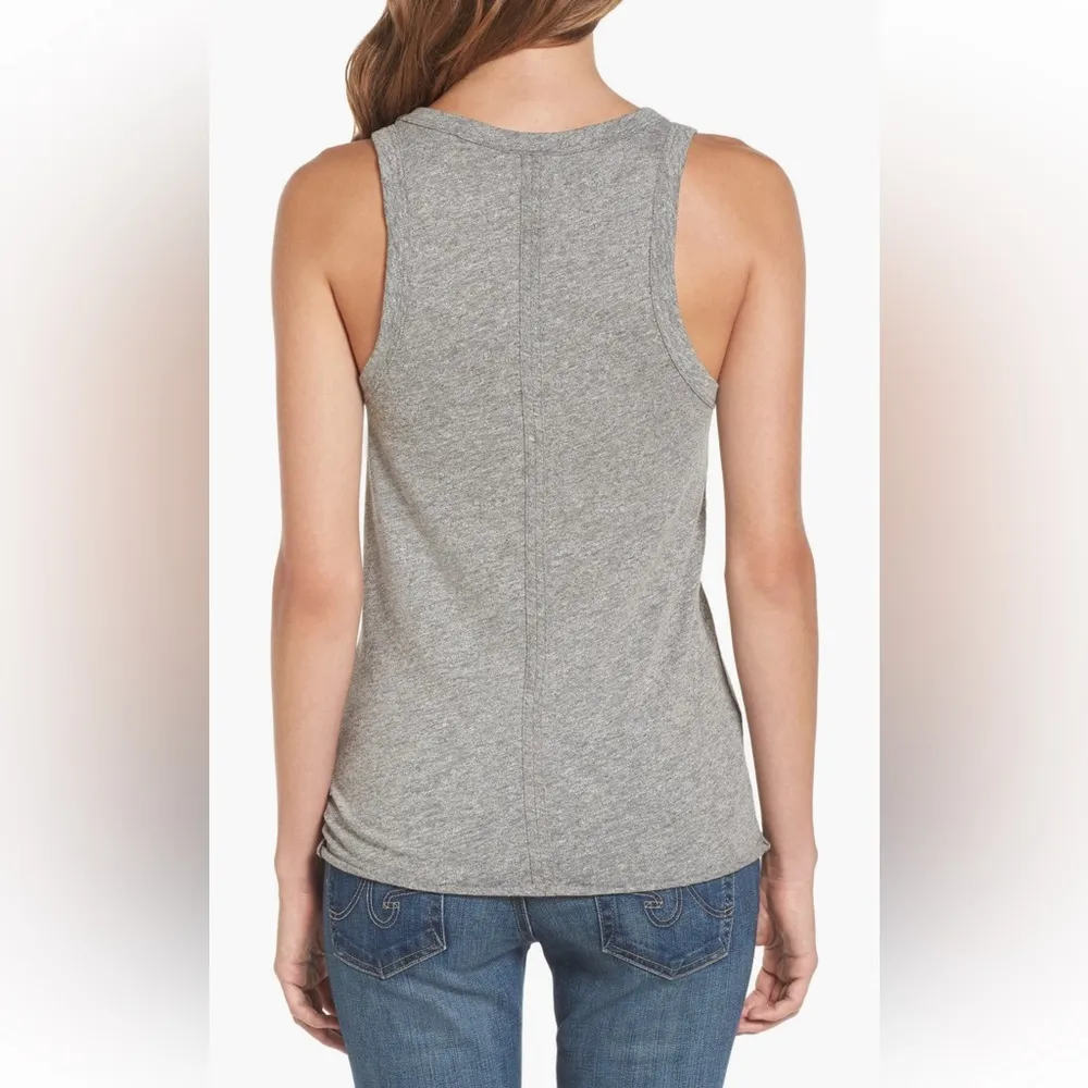 AG Lexi Tank Top - Image 2