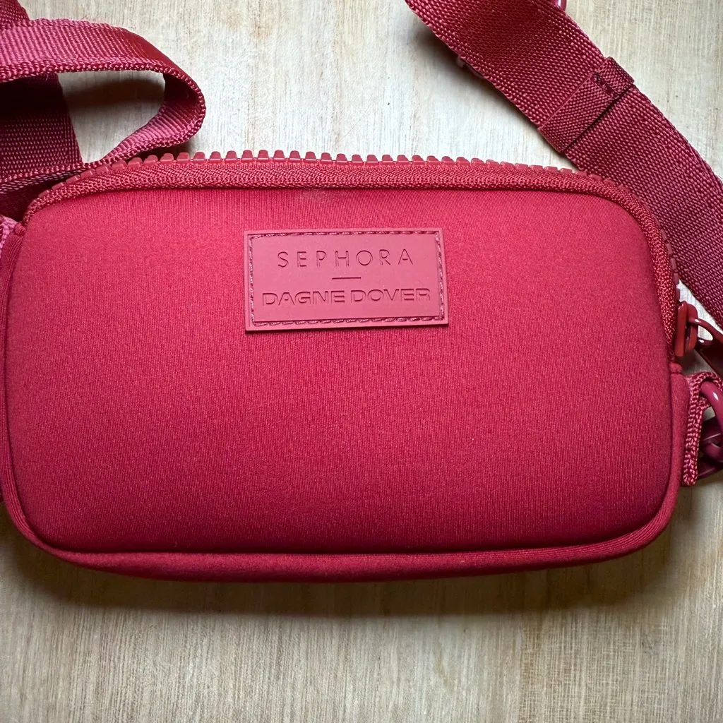 Dagne Dover Mara Phone Sling Crossbody - Image 2