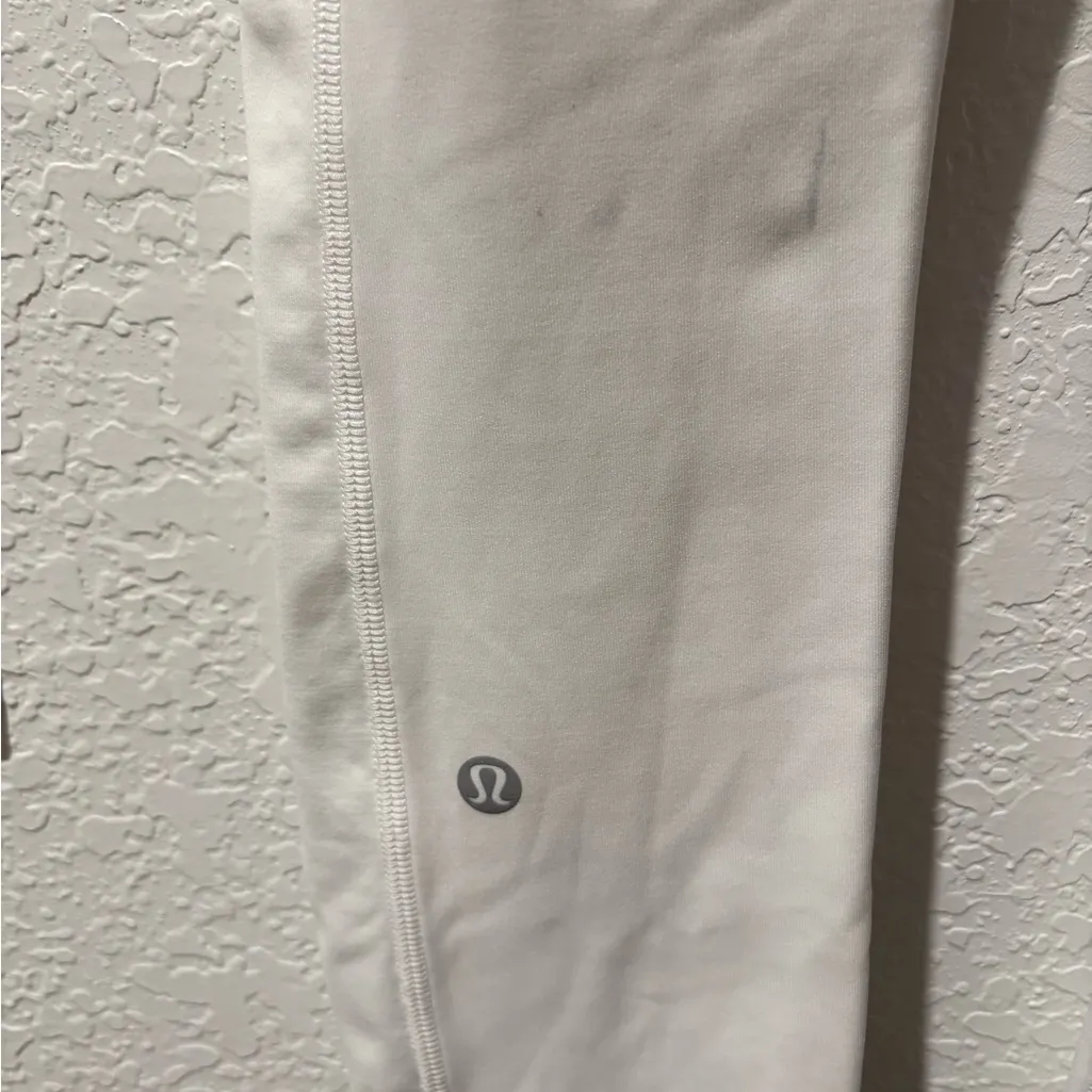 lululemon athletica speed up Leggings - Image 6