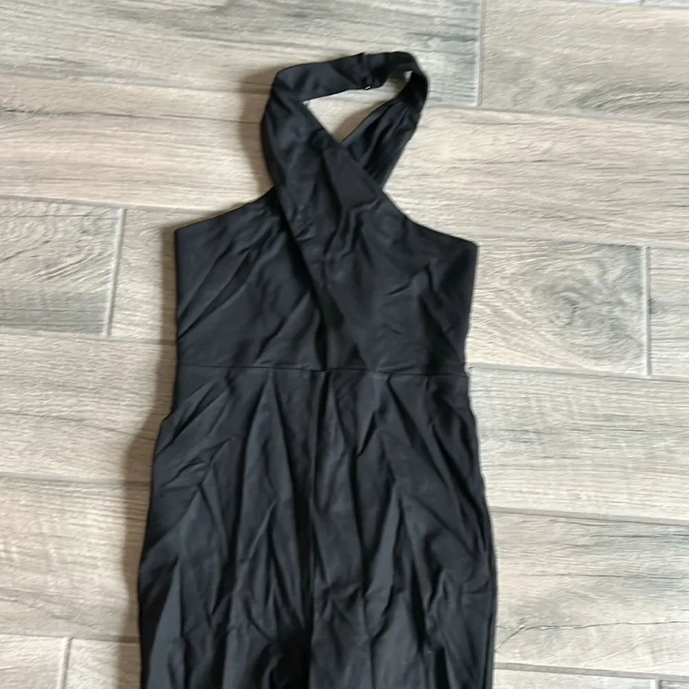 Lovers and friends jumpsuit - Image 2