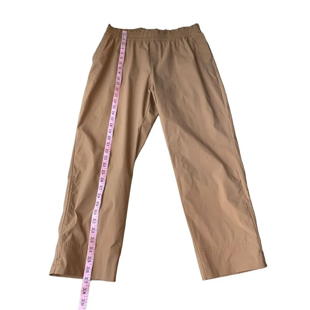 Columbia Uptown Crest Lightweight Jogger in Elk - Image 14
