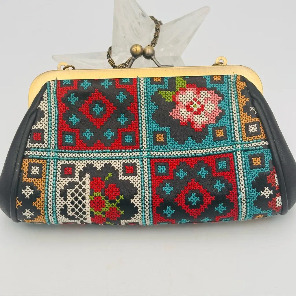 Isabella Fiore  Small Bag - Image 4