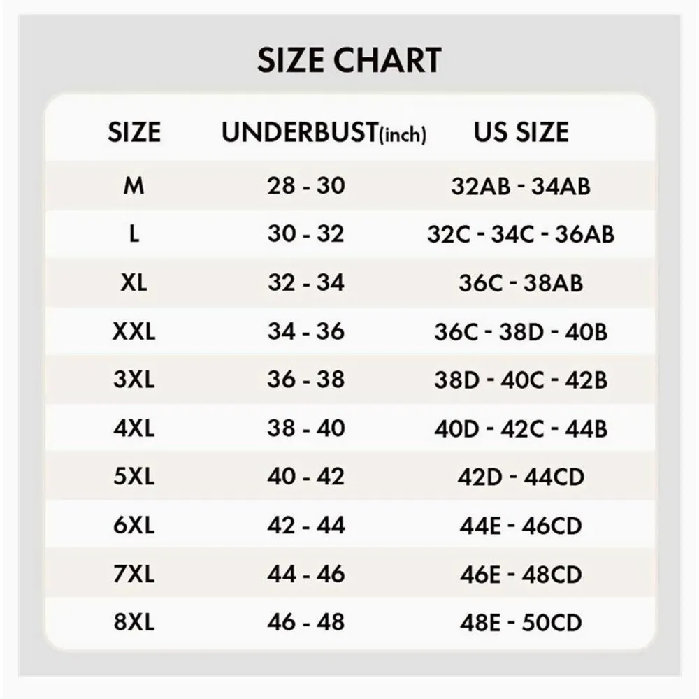 SHEIN Pink Cotton Comfortable Front Lace Shaping Seamless Bra Size Large (34C) - Image 9