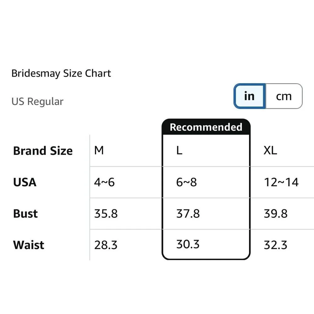 NEW Long Sleeve Ruched Velvet Wrap Cocktail Maxi Dress XL 12/14 Black - Image 4