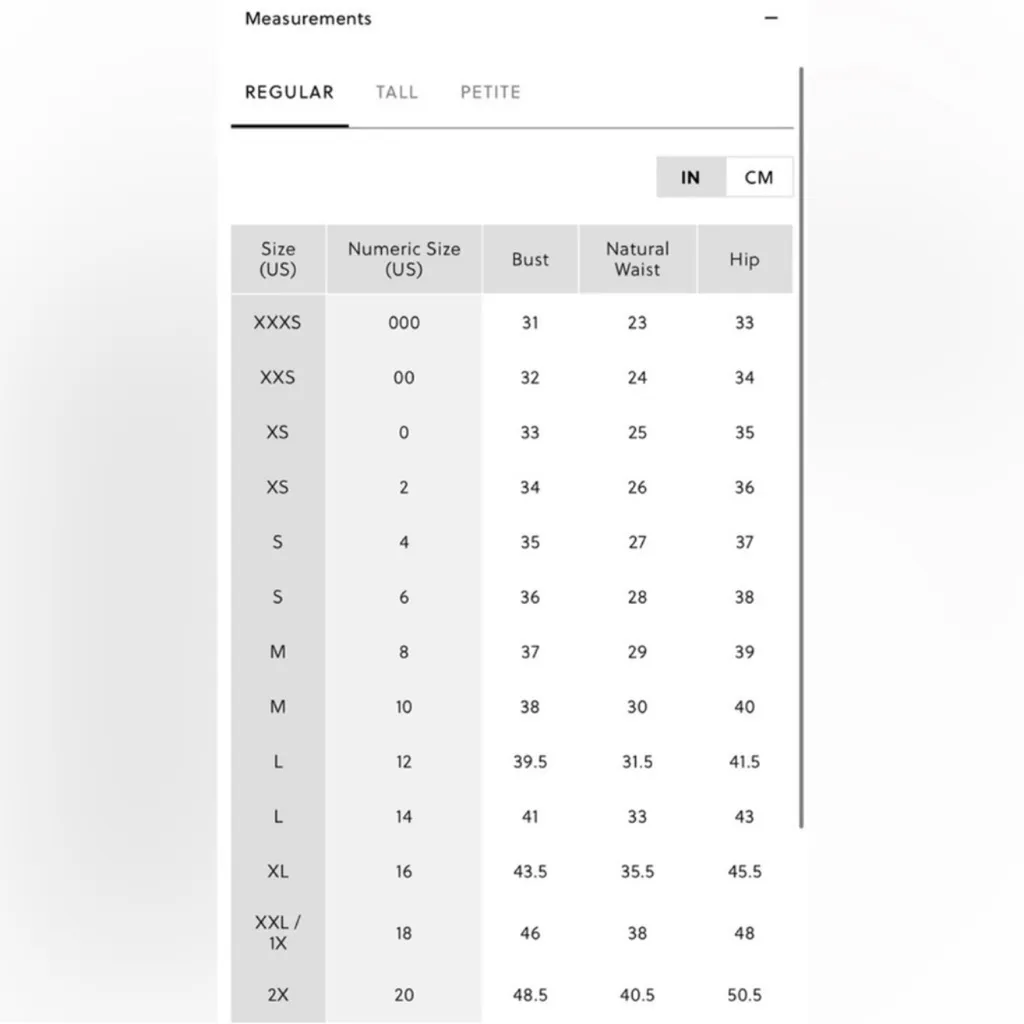 J.Crew fitted-waist shirtdress in cotton poplin - Image 9