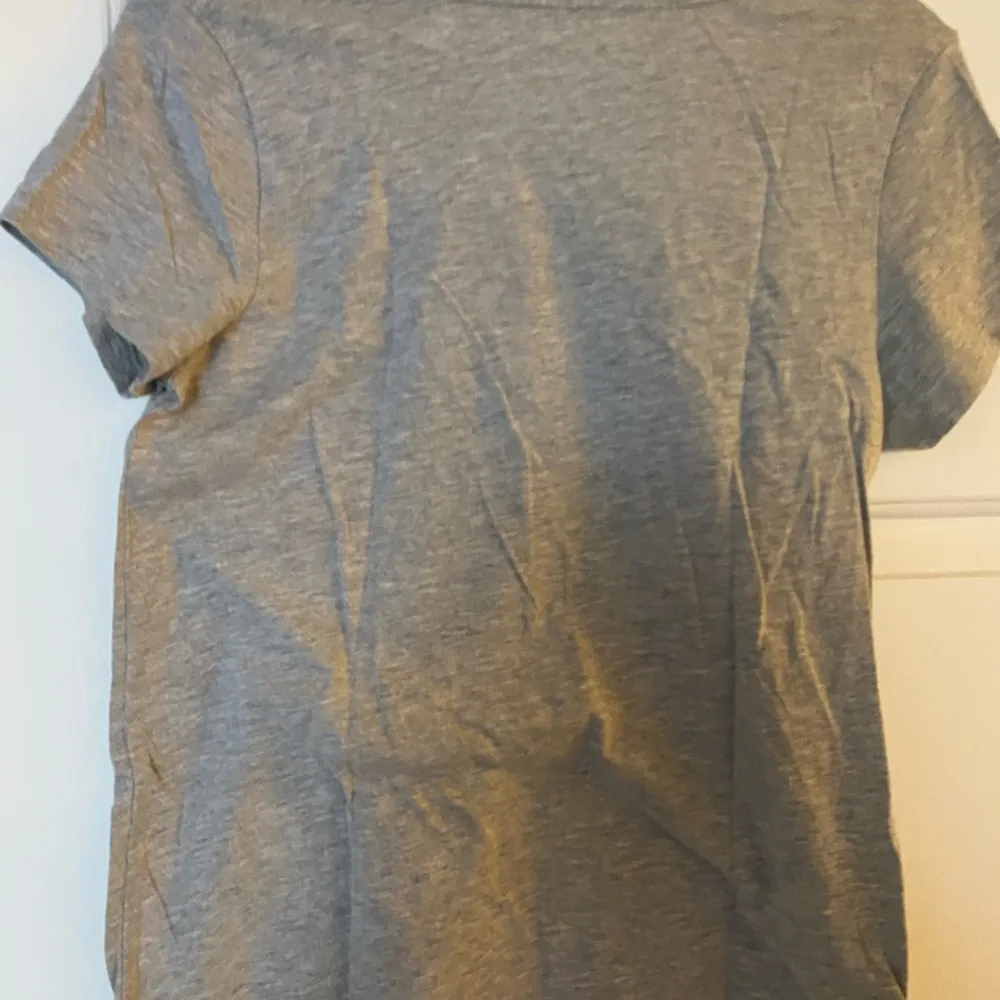 Women’s Disney Hocus Pocus Movie Character Outline T-Shirt, Size Small - Image 3