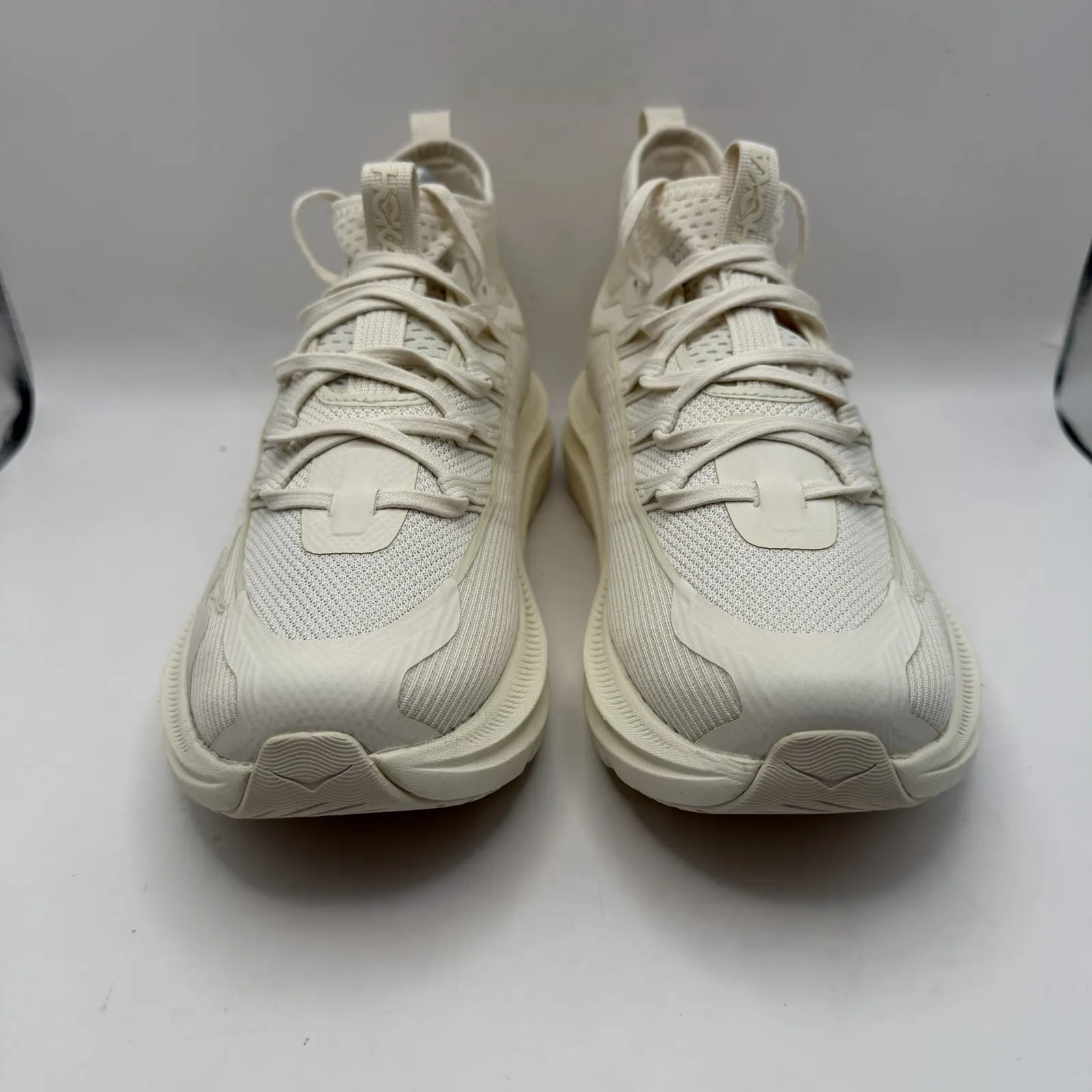 Hoka One One Kawana Mid 1169290 - Image 2