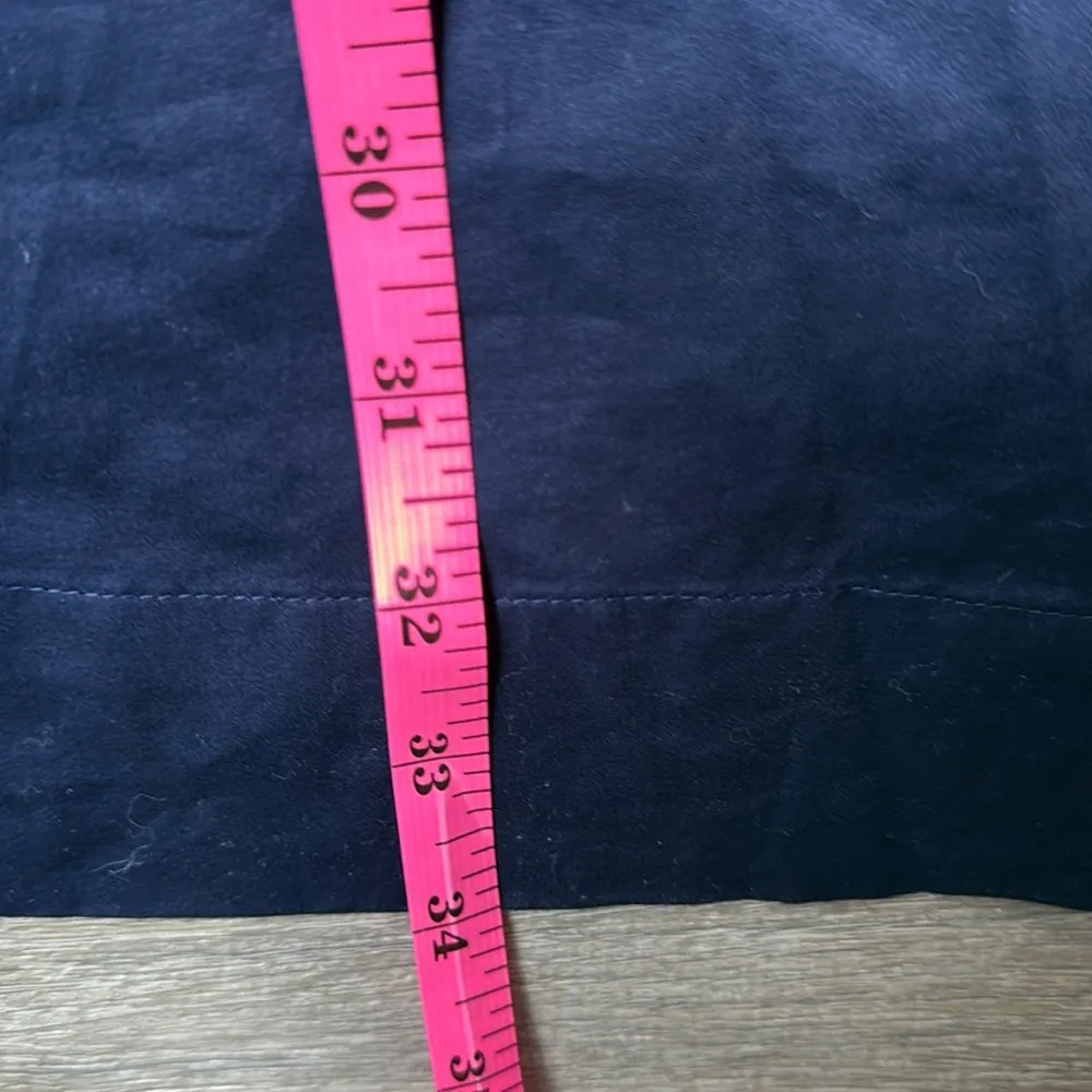 NEW Lilly Pulitzer Vanesa Off-The-Shoulder Dress XL - Image 14