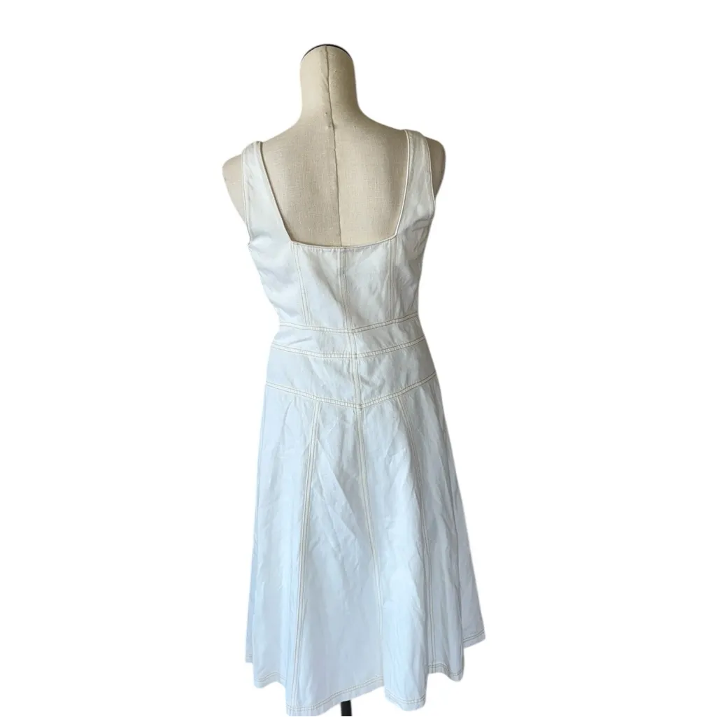 NWOT INC International Concepts Women's Zip - Image 8