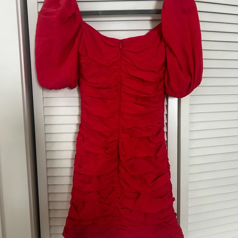 Finder’s Keepers pink Women's Dress - Image 3