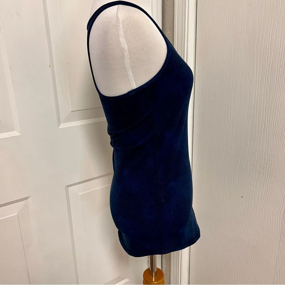 Lululemon Racerback Tank L2* - Image 2