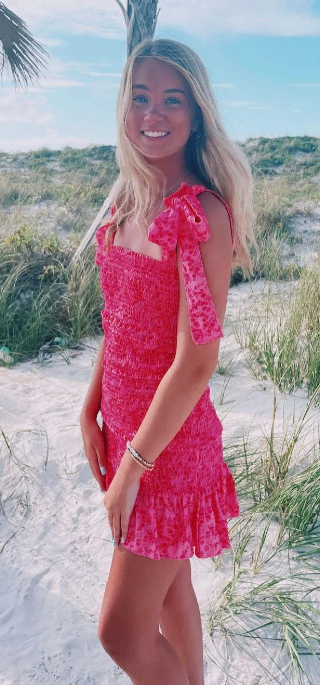 girlfriend company dress - Image 2