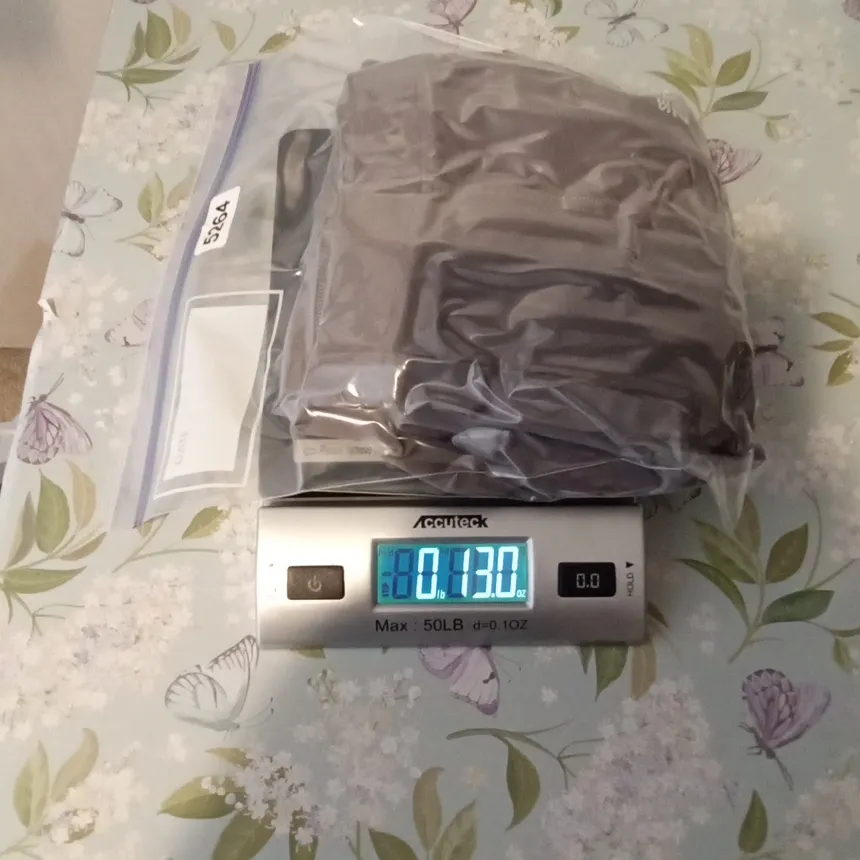 Daily Practice By Anthropologie Rubin Seamed Flare Pants Womens Sz Xs - Image 8