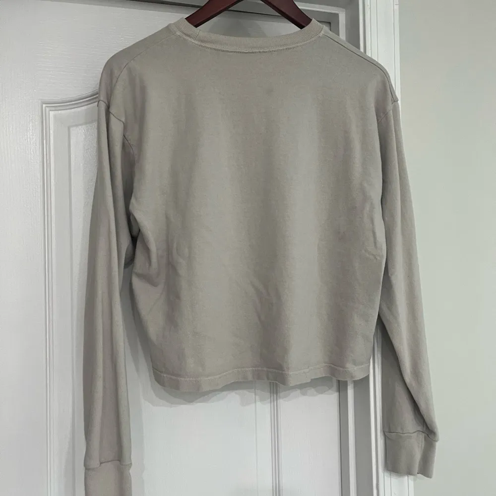 Brandy Melville Leslie ray colt top - Image 2